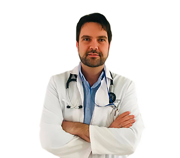 dr-molina-inside-internista