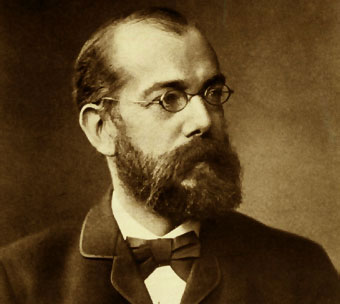 rober_koch